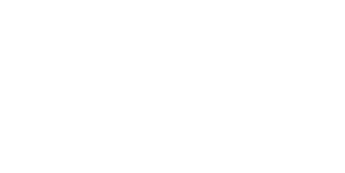 KOENJIPLAY_ロゴ